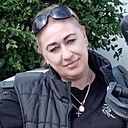 Знакомства: Елена, 46 лет, Балаково