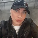 Знакомства: Валентина, 39 лет, Самара