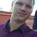 Знакомства: Роман, 35 лет, Архангельск