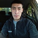 Знакомства: Павел, 39 лет, Улан-Удэ