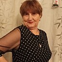 Знакомства: Елена, 69 лет, Челябинск