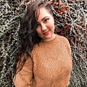 Знакомства: Arina, 26 лет, Молодечно