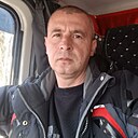 Знакомства: Андрей, 39 лет, Бор