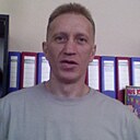 Знакомства: Алексис, 52 года, Челябинск