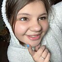 Знакомства: Дарья, 25 лет, Чернигов