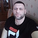 Знакомства: Макс, 45 лет, Химки