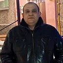 Знакомства: Ибрагим, 44 года, Брест