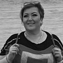 Знакомства: Маруся, 44 года, Тольятти