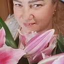 Знакомства: Светлана, 58 лет, Егорьевск
