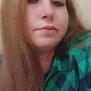Знакомства: Анна, 40 лет, Рубцовск