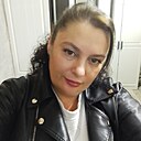 Знакомства: Татьяна, 43 года, Кашира