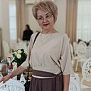 Знакомства: Наталия, 52 года, Самара