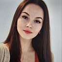 Знакомства: Natalia, 34 года, Киев