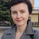 Знакомства: Irina, 49 лет, Ставрополь