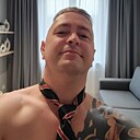 Знакомства: Денис, 39 лет, Энергодар