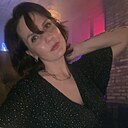 Знакомства: Лилия, 43 года, Пермь