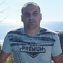 Знакомства: Dimas, 34 года, Киев