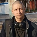 Знакомства: Павел Алексеев, 30 лет, Комсомольск-на-Амуре