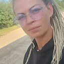 Знакомства: Оксана, 39 лет, Печора