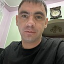 Знакомства: Александр, 35 лет, Набережные Челны