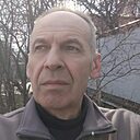 Знакомства: Алег, 66 лет, Краснодар