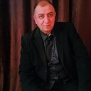 Знакомства: Рустама, 49 лет, Алматы