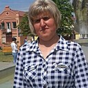 Знакомства: Марина, 41 год, Поставы