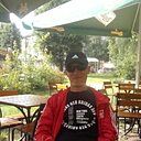 Знакомства: Виталий, 46 лет, Барановичи