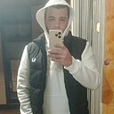 Знакомства: Андрей, 36 лет, Минеральные Воды