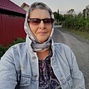 Знакомства: Светлана, 62 года, Новокузнецк