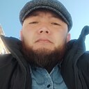 Знакомства: Almat, 32 года, Риддер