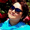 Знакомства: Альфия, 52 года, Оренбург