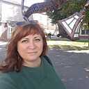 Знакомства: Наталья, 46 лет, Барановичи