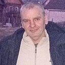 Знакомства: Stas, 47 лет, Могилев