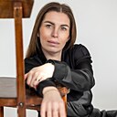 Знакомства: Ирина, 38 лет, Магнитогорск