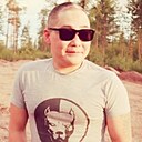 Знакомства: Валерий, 33 года, Нерюнгри