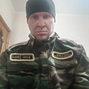 Знакомства: Андрей, 42 года, Волгоград