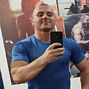 Знакомства: Саша, 35 лет, Комрат