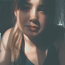Знакомства: Тата, 29 лет, Екатеринбург