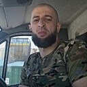 Знакомства: Мага, 31 год, Новый Уренгой