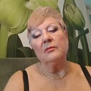 Знакомства: Luda, 61 год, Новосибирск