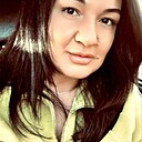 Знакомства: Жанна, 38 лет, Москва