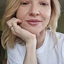 Знакомства: Юлия, 41 год, Тюмень
