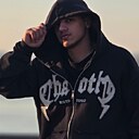 Знакомства: Moh, 19 лет, Нижний Новгород