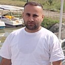 Знакомства: Rövşen, 32 года, Нижнекамск