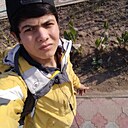 Знакомства: Хаким, 20 лет, Павлодар
