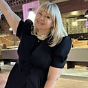 Знакомства: Тамара, 55 лет, Новосибирск