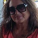 Знакомства: Лариса, 53 года, Норильск