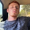 Знакомства: Рустам, 23 года, Махачкала