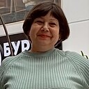 Знакомства: Марина, 57 лет, Курск